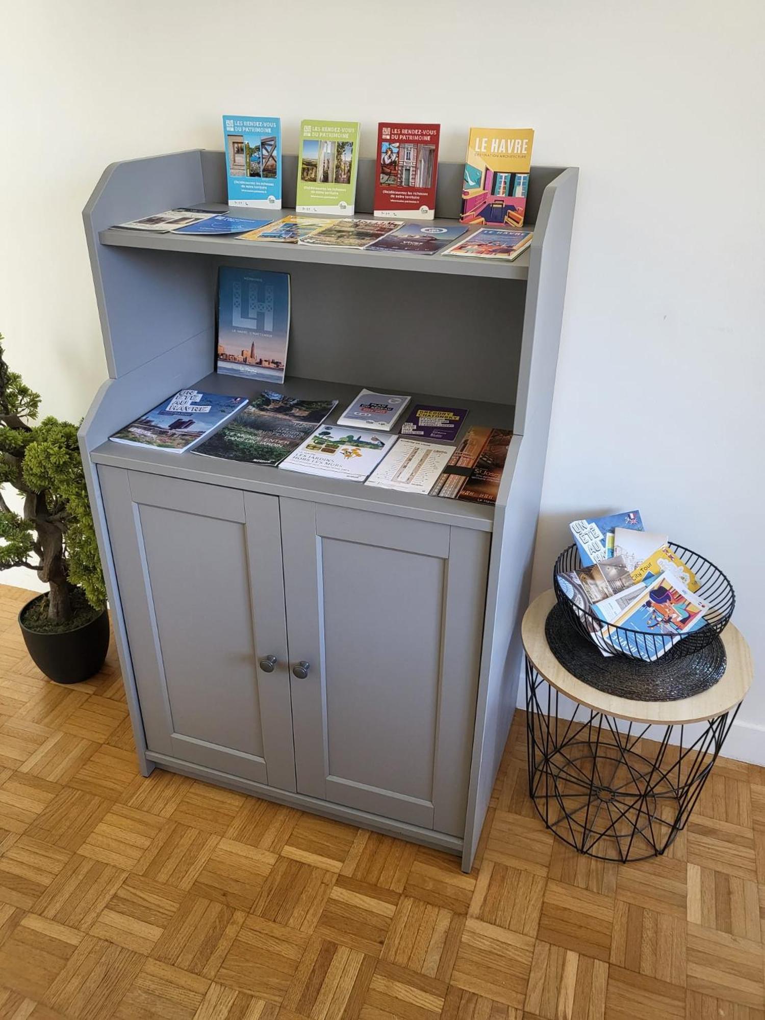 Appartement…Lh Center / 6 Pers. Parking Prive Hawr Zewnętrze zdjęcie